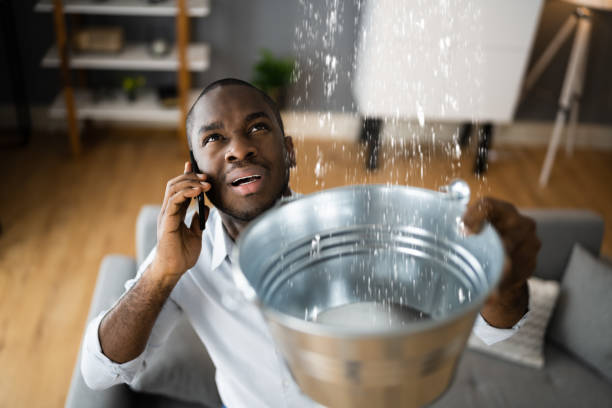  Callahan, FL Water damage restoration Pros